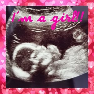 Meet your Posher, Tonya